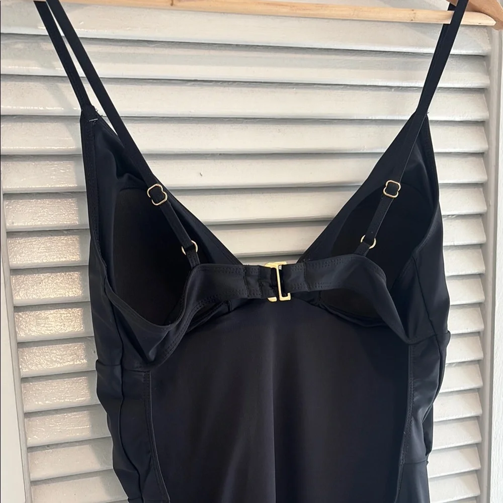 Summersalt Swimsuit size 10 - Picture 5 of 9